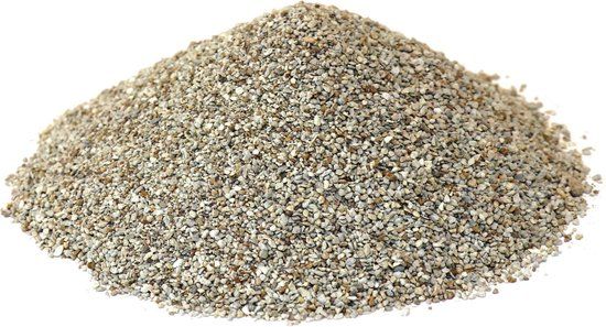 Versele-Laga Canadian Fine Super Premium - Kattenbakvulling - 15 l