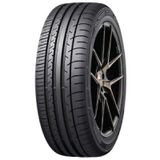 Dunlop SP Sport Maxx 050 RunFlat 275/35 R21 99Y