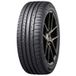 Dunlop SP Sport Maxx 050 RunFlat 275/35 R21 99Y