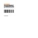 Government Mogwai - Government Commissions - BBC Sessions 1996-2003 (2 LP)