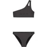 Protest Prtyeah Jr – Bralette bikini set Meisjes – Schouderband – Uitneembare vulling