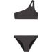 Protest Prtyeah Jr – Bralette bikini set Meisjes – Schouderband – Uitneembare vulling