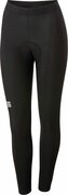 Sportful Classic Tights Women