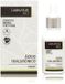 Labnatur Sérum d'acide hyaluronique 30ml