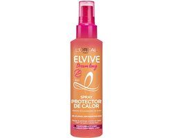 L'Oréal Paris L'Oréal Elvive Dream Long Thermobescherming Spray 150 ml
