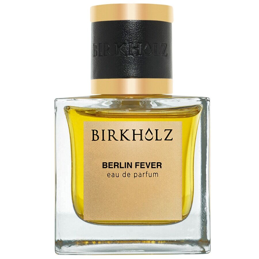 Birkholz Berlin Fever 100 ml