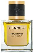 Birkholz Berlin Fever 100 ml