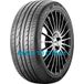 Leao N-F Acro 255/35 R19 96Y