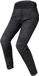 LS2 Pantalon moto Router femme noir taille XXL
