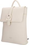 Charm London Uptown Rugzak