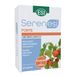 SerenESI FORTE 60comp.