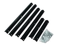 Jonesco KIT55 Bevestigingskit voor HS75, 30/60 Grade C