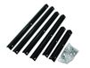 Jonesco KIT55 Bevestigingskit voor HS75, 30/60 Grade C