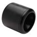 Seachoice adaptateur de rouleau de remorque