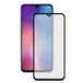 Ksix Protection d'écran Verre trempé Xiaomi Mi 9 SE