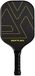 Softjim Boston Pickleball Racket