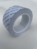 TECHNOTAPE REMO Technotape Stuclopertape Removable