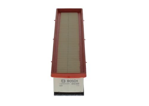 BOSCH F026400051