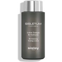 Sisley Sisleÿum Toning Lotion