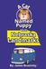 A Cat Named Puppy Nebraska Landmarks Book