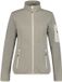 Icepeak Bowersville Gilet Femme - Taille XL