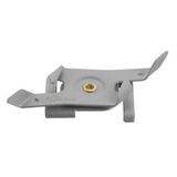 Nordic SKB10T-3 5050405 wit systeemplafond Plafondklem