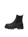 ONLY Chelsea boots 'ONLBuzz-2' zwart