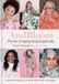 And Libri GmbH And Bloom The Art of Aging Unapologetically