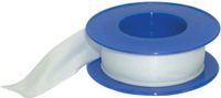 MECAFER Teflonrol - 10 m