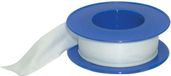 MECAFER Teflonrol - 10 m