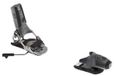 Look Pivot 2.0 15 Gw 105 Mm Alpineskibindingen Zilver 95-105 mm Kinderen