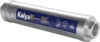 Sapho Swiss Aqua - Antikalk - IPS Kalyxx BlueLine waterontharder - G 1" - roestvrij staal