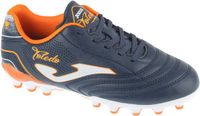 Joma Toledo Jr 25 TOJW AG Voetbalschoenen Marineblauw Maat 39