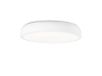 Faro 64250 Plafondlamp Wit 30W 1300lm IP20
