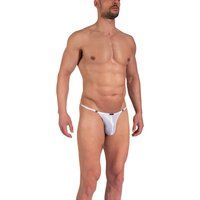 MANSTORE M2375 - Stripper String