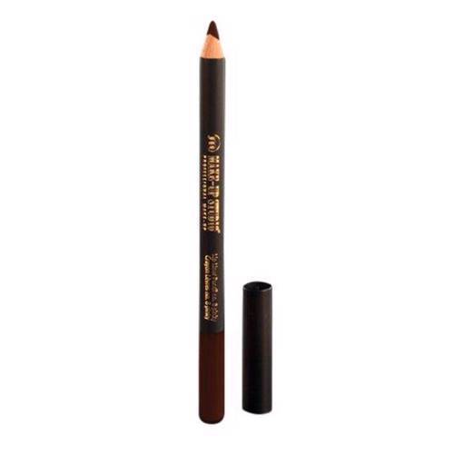 Make-up Studio Lip Liner Pencil - 7 Brown Purple 7 Brown Purple