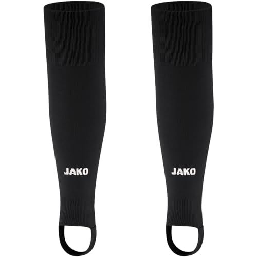 JAKO Glasgow 2.0 - Steunkous voor heren