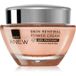 Avon Anew