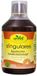 Singlaire cdVet Egyptische Zwarte Komijnolie Koudgeperst 500 ml