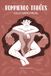 ROMPIENDO TABÚES: CICLO MENSTRUAL