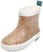 Playshoes uniseks-kind RegenstiefelRegenlaarzen