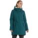 Ragwear Parka femme Cannas