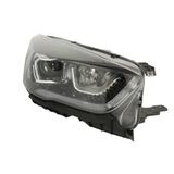 Valeo Rechter Koplamp 450599 voor Ford Kuga II FL (2016-2018)
