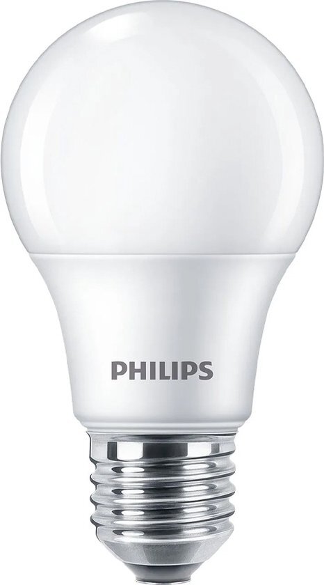 Philips Lamp