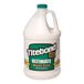 Titebond ZL-141/6 Ultimate houtlijm voor binnen en buiten, waterbestendig, 3,78 kg