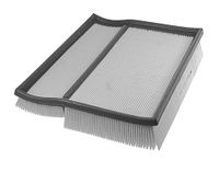 MEYLE Luftfilter 0120940045