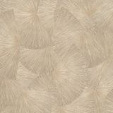 BEHANGEXPRESSE Guido Maria Kretschmer 10219-20 Vliesbehang Grafisch Goud