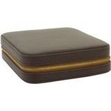 Friedrich23 - Unisex 26113-3