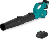VONROC TurboJet Bladblazer 20V