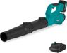 VONROC TurboJet Bladblazer 20V